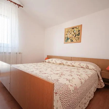 Anita Apartament Pula