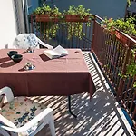 Anita Apartment
