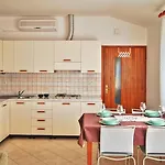 Apartment Anita